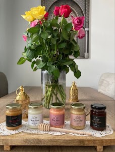 Trésor Naturel place picture