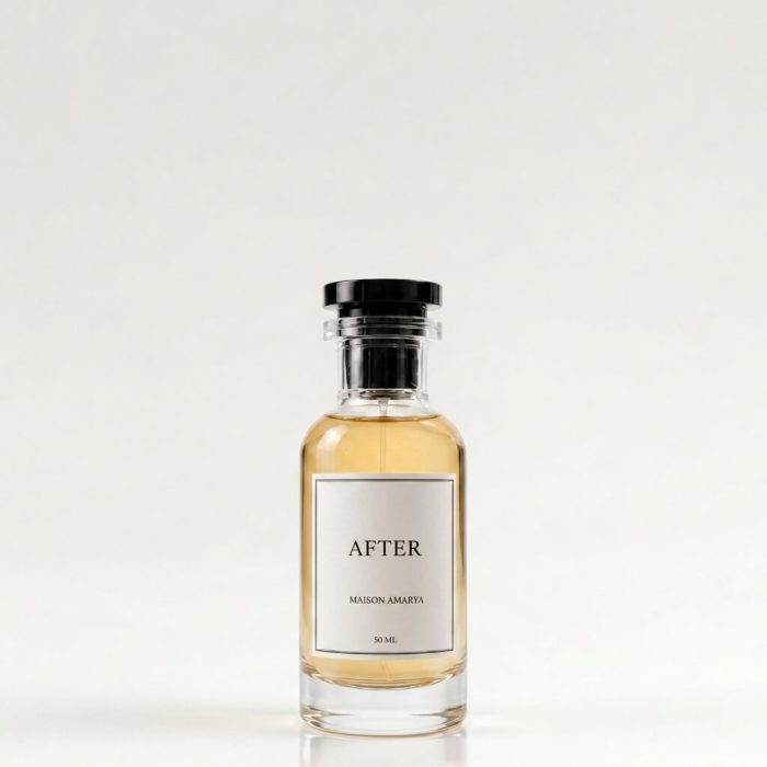 After Parfum