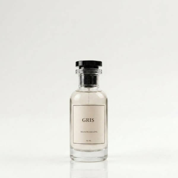 Gris