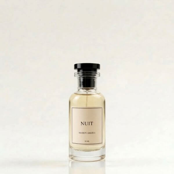 Nuit