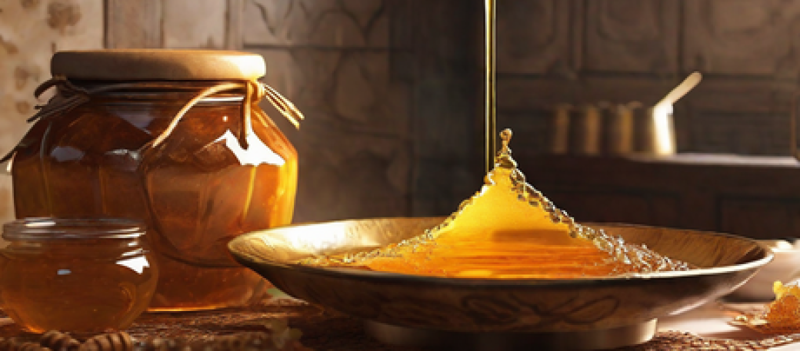 miel-jujubier-arabe